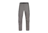 Outrider T.O.R.D. Flex Pant AR