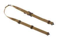 Magpul MS1 QDM Sling