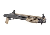 Cyma CM367 3-Shot Shotgun