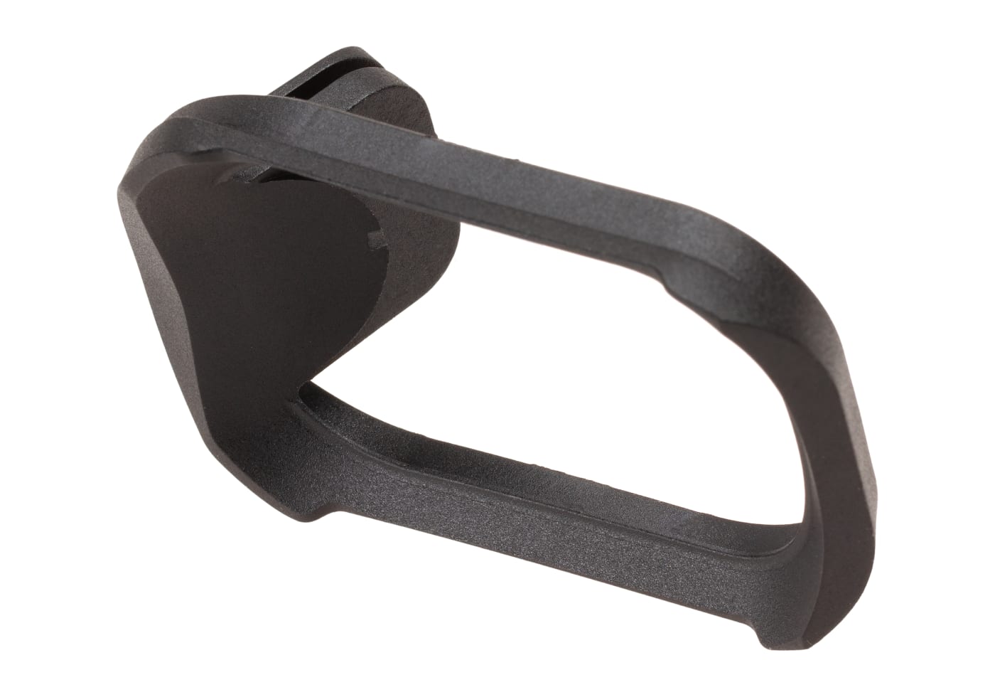 Strike Industries Enhanced Magwell for GLOCK G17/22/31/34/35/45 Gen 5