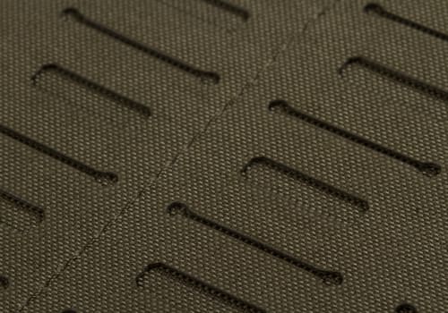 Templar's Gear CPC Front Panel / Micro Chest Rig Gen4
