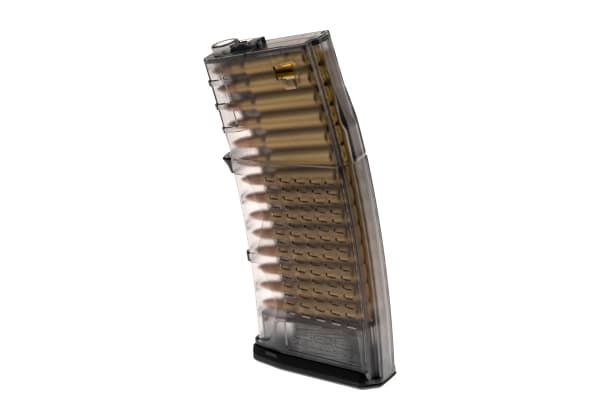 G&G Magazin GOM V4 Lowcap 30rds