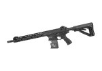 G&G TR16 MBR 308 M-LOK