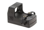 Primary Arms Classic Series 24mm Mini Reflex Sight with Autolive 3 MOA Green Dot