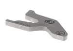 Amoeba Co2 Magazine Sear for Gen 1 Striker