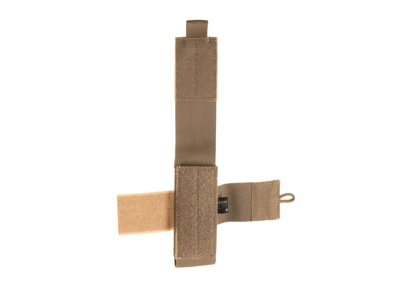 Condor Universal TQ Pouch