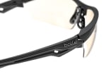 Bollé TRYON BSSI Brown Lens