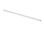 Lambda 6.03mm AEG Smart Barrel 303mm