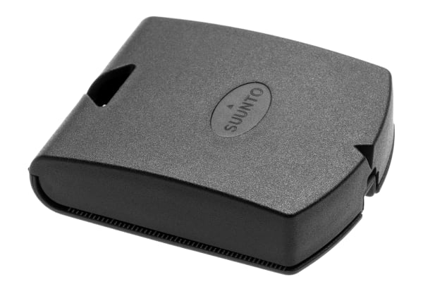 Suunto MCB NH Mirror Compass