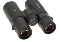 Vortex Optics Razor HD 10x42 Binocular