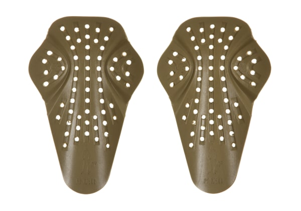 D3O P9 Knee Pad