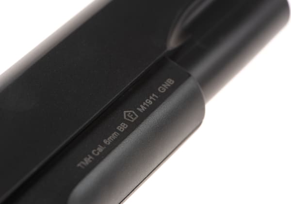 HFC M1911 GNB