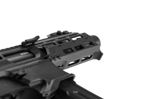 G&G MXC9 0.5J