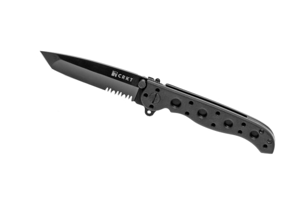 CRKT M16-10KZ EDC Folder