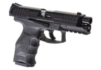 Heckler & Koch SFP9 .43 cal.