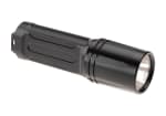 Fenix TK35 UE