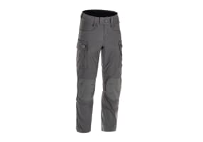 Clawgear Raider Pants MK V