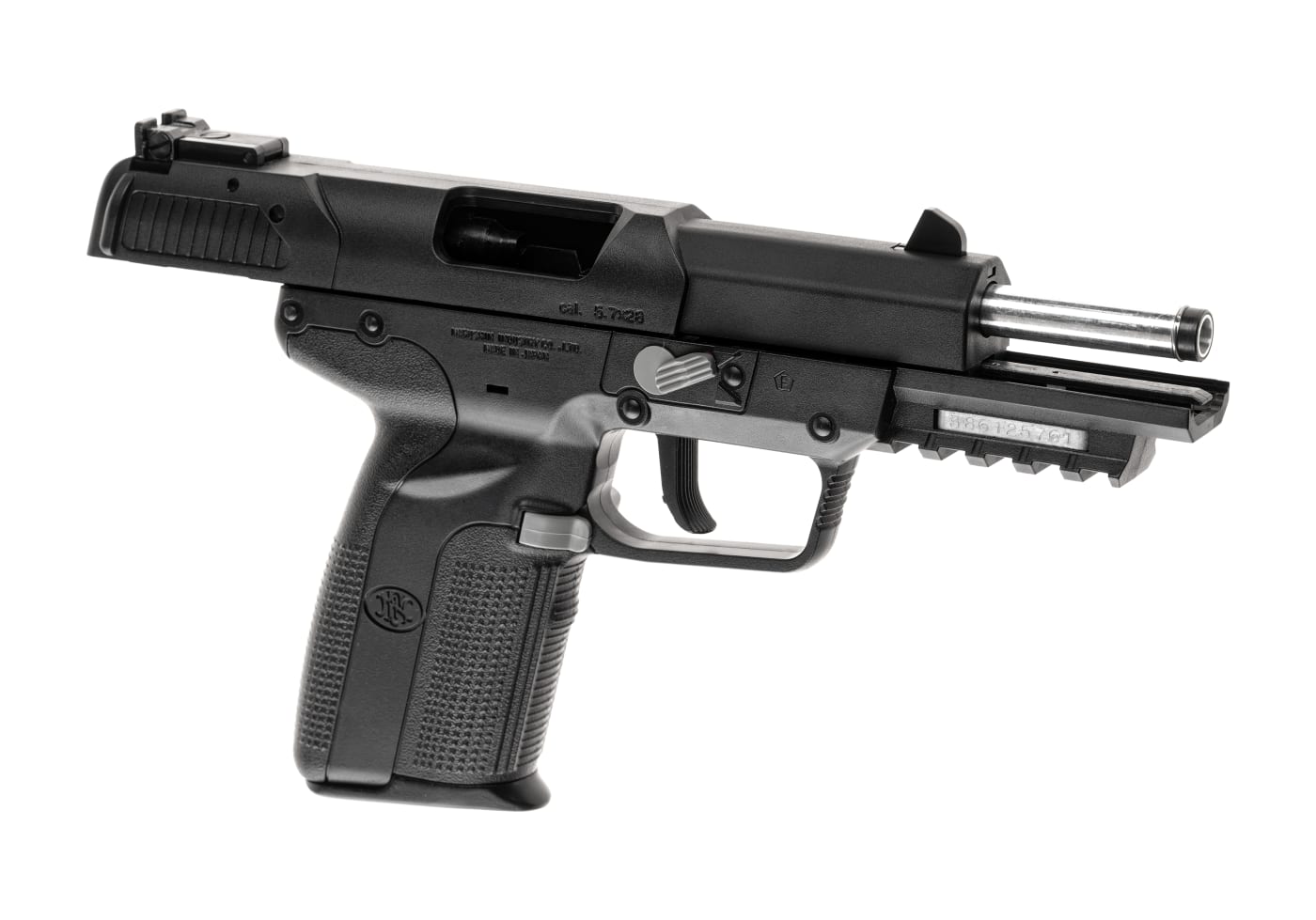 FN Five-SeveN Co2