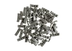 FMA Index Clips 60pcs