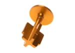 Maple Leaf ESD Cylinder Valve for Marui/WE Hi-Capa/M1911/G-Series