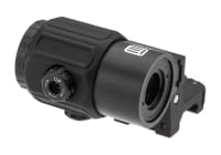 EoTech G43.STS Magnifier