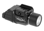 Streamlight TLR-7 HL-X USB Gun Light