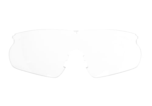 SwissEye Raptor Lens Clear