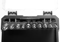 Real Avid Bore-Max Speed Jags & Patches Multi-Cal Pack