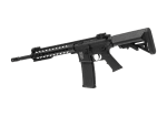 Specna Arms SA-F02 Flex S-AEG