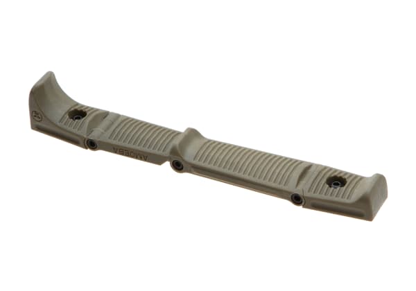 Amoeba M-LOK Adjustable Angle Grip