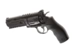 Elite Force H8R Co2