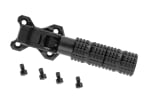 Primary Arms GLx Optics Flip Up Magnification Lever
