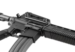 G&G GTW91-P