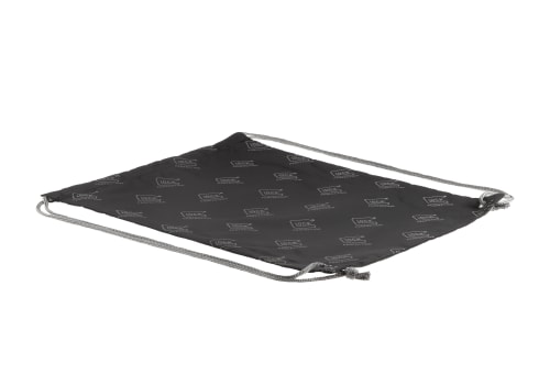 Glock GLOCK Gym Bag Reflective