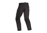 Clawgear Raider Mk.IV Pant