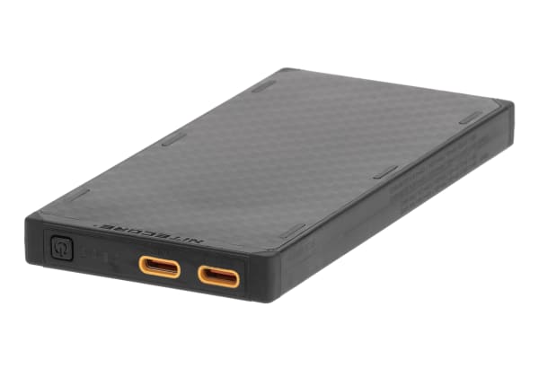 Nitecore Powerbank NB10000 10000mAh Gen3