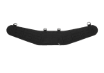 Templar's Gear PT1 Tactical Belt GEN 2