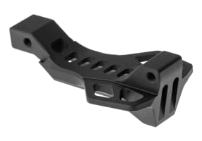 Strike Industries Cobra Alu Trigger Guard