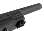Action Army AAC T11 Bolt Action Sniper Rifle