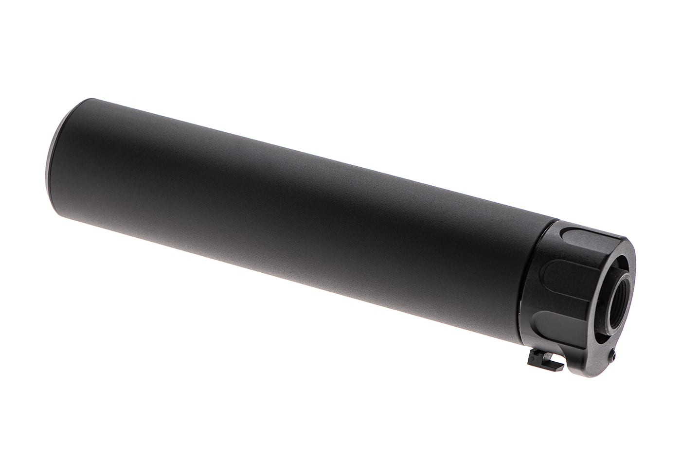5KU Socom 5.56 Silencer