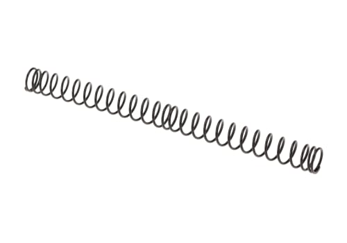 Maple Leaf AEG Spring M120