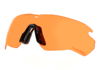 ESS CrossBlade Naro Replacement Lens Laser LPL-5