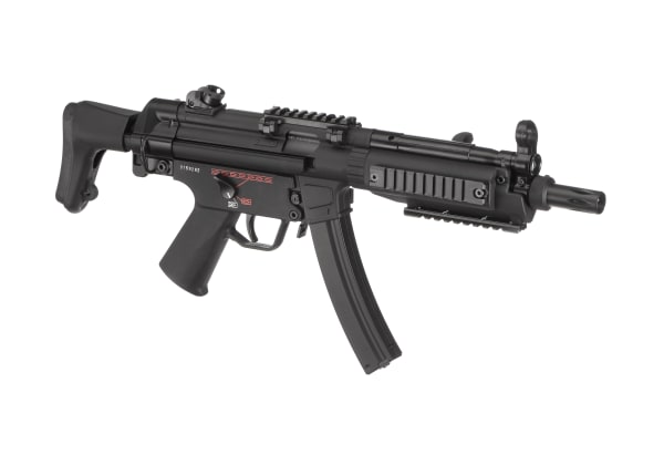G&G TGM A3 E.T.U.