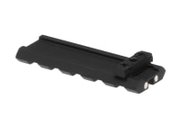 APS Sight Rail TM17/18