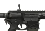 Ares Sharps Bros. Hellbreaker 7 Inch
