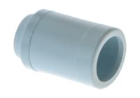 Maple Leaf Hot Shot Hop Up Rubber 70° for SRS