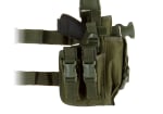 Invader Gear SOF Holster