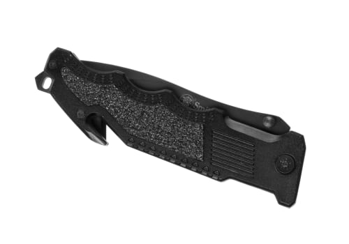 Smith & Wesson Border Guard SWBG1 Folder