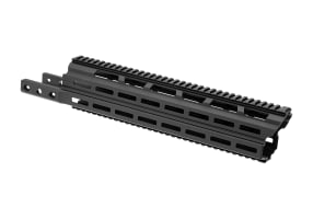 Nitro.V0 Kriss Vector M-LOK Handguard XL