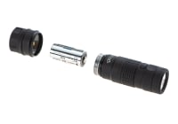 Walther Everyday Flashlight C1
